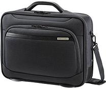 Klēpjdatoru soma Samsonite, melna krās., 16"