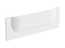 Vonios panelė Ravak ARC, 180 cm x 8 cm x 565 cm