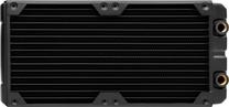 Radiatorius Corsair