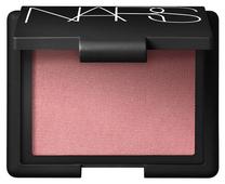 Румяна Nars Blush, deep throat, 4.8 г