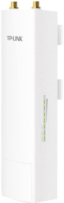 Belaidės prieigos taškas TP-Link, 5 GHz