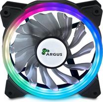 Oro aušintuvas procesoriui Inter-Tech Fan Set Argus RS03