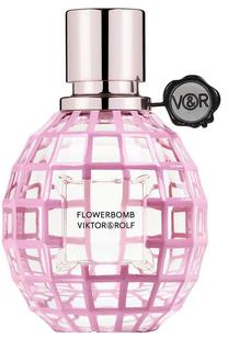 Tualetinis vanduo Viktor & Rolf, 50 ml