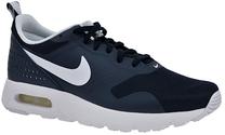 Sportbačiai Nike Air Max, mėlyna sp., 38