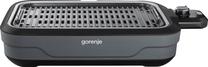 Elektriskais galda grils Gorenje TG1800SB