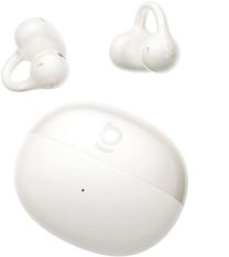 Беспроводные наушники Baseus Bass BC1 A0102401, белый цв.