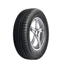 Vasaras automašīnas riepa Ecoopony Asyme XH-1, atjaunota 195/65/R15, 91-V, E