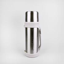 Termosas Maestro MR1631-100