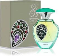 Kvapusis vanduo Al Haramain Batoul, 100 ml