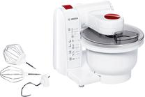 Virtuvinis kombainas Bosch MUMP1000, 600 W