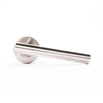 Durų rankena, vidaus Domoletti Stainless Steel S52008, nerūdijančiojo plieno sp.