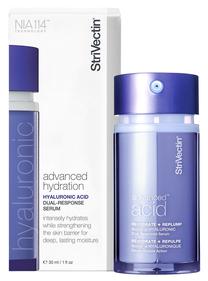 Veido serumas StriVectin Advanced Acid, 30 ml