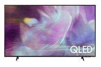 Televizors Samsung QE50Q60AAUXXH, 50 ", 4K UHD