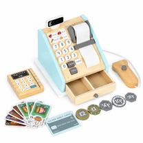 Kasos aparatas, - EcoToys TL733038