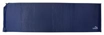 Savaime prisipučiantis čiužinys Cattara Selfinflatable matt 13321, mėlyna sp., 186 x 53 cm