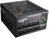 Maitinimo blokas Seasonic X-400FL2 400 W