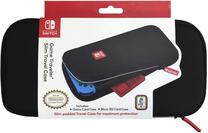 Priedas Nintendo