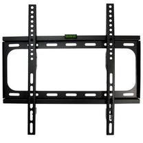 Кронштейн для телевизора Cabletech LEC-UCH0151, 26-55″, 40 кг