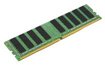 Operatyvioji atmintis (RAM) Kingston KTD-PE432E/32G, DDR4, 32 GB, 3200 MHz