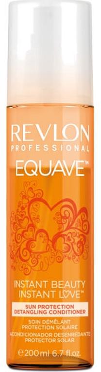 Matu kondicionieris Revlon, 200 ml