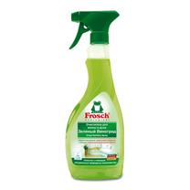 Puhasti Frosch 4009175170941, 0.5 l