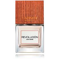 Parfimērijas ūdens Carner Barcelona Revolución, 50 ml