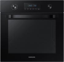 Įmontuojama orkaitė Samsung NV70K2340RB/EO