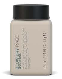 Plaukų kondicionierius Kevin Murphy Blow.Dry Rinse, 40 ml