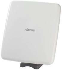 ТВ aнтенна Vivanco TVA501, 48 дБ