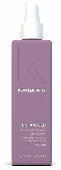 Plaukų kondicionierius Kevin Murphy Un.Tangled, 150 ml
