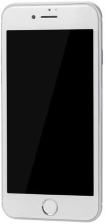 Telefono apsauginis stiklas Remax, 9H