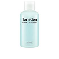 Sejas toniks Torriden Dive-In Low Molecular Hyaluronic Acid Skin Booster, 200.0 ml