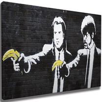 Foto paveikslas Wallity WY65, 70 cm x 50 cm