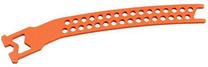 Tvirtinimas Petzl