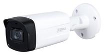 Kamera su korpusu Dahua HAC-HFW1231TMP-I8-A 3.6mm