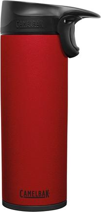 Termogertuvė Camelbak Forge, 0.5 l, raudona sp.