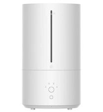 Prekė su pažeista pakuote. Oro drėkintuvas Xiaomi Smart Humidifier 2, 4.5 l