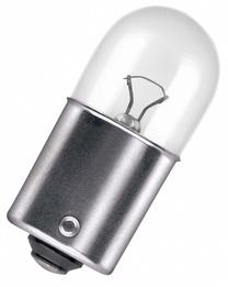 Automobilio lemputė Osram, kaitrinė, 12 V