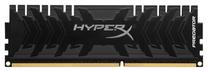 Operatyvioji atmintis (RAM) Kingston Fury Predator, DDR4, 32 GB, 2666 MHz