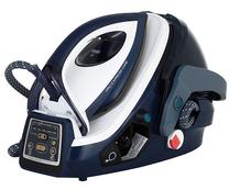 Gludināšanas sistēma Tefal GV9080E0, zila krās.