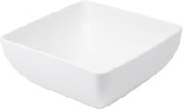 Dubuo Verlo Buffet, balta sp., 21 cm, 2 l