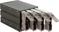 HDD/SSD korpuss Chieftec, 2.5"
