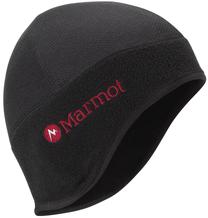 Подшлемник Marmot, черный цв.