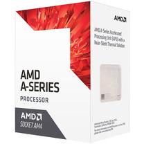 Procesorius AMD AMD A-Series A10-7850K X4 SFM2+ BOX AD785KXBJABOX, 3.7GHz, FM2+, 4MB