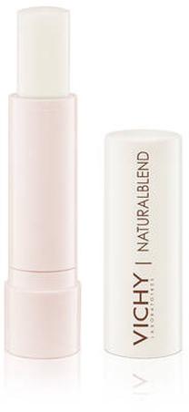 Lūpų balzamas Vichy Naturalblend, 4.5 g, non-tint