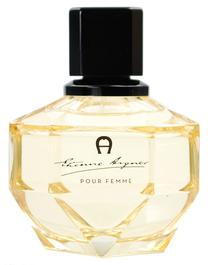 Kvapusis vanduo Aigner Pour Femme, 60 ml