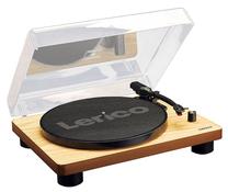 Patefonas Lenco LS-50WD