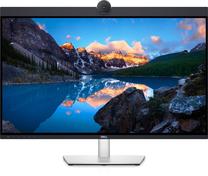 Монитор Dell U3223QZ, TFT LCD, 60 гц, 4K UHD, 31.5″
