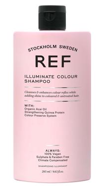Šampūnas Ref Illuminate Colour, 285 ml