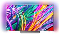 Televizorius Philips 65PUS8303, 65 ", 4K UHD